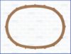 AJUSA 11016900 Gasket, cylinder head cover